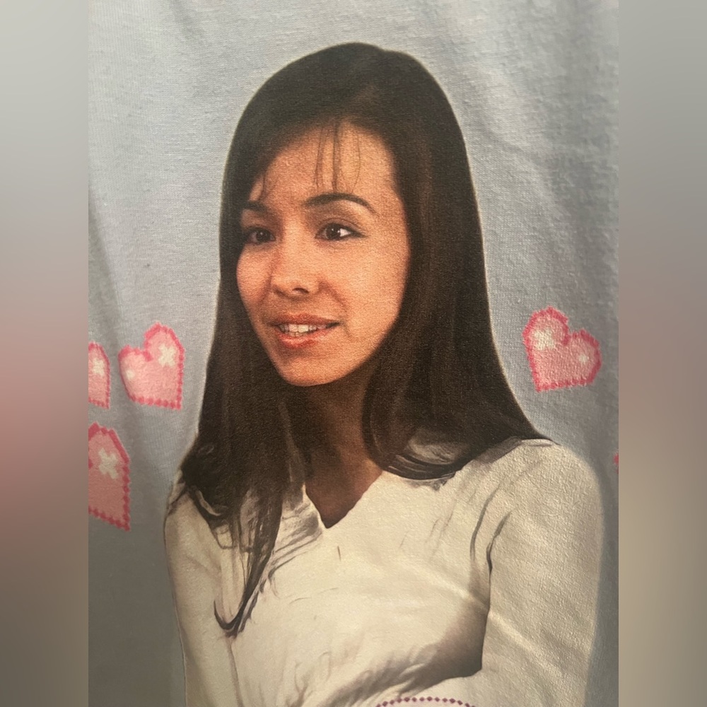 jodi arias t shirt